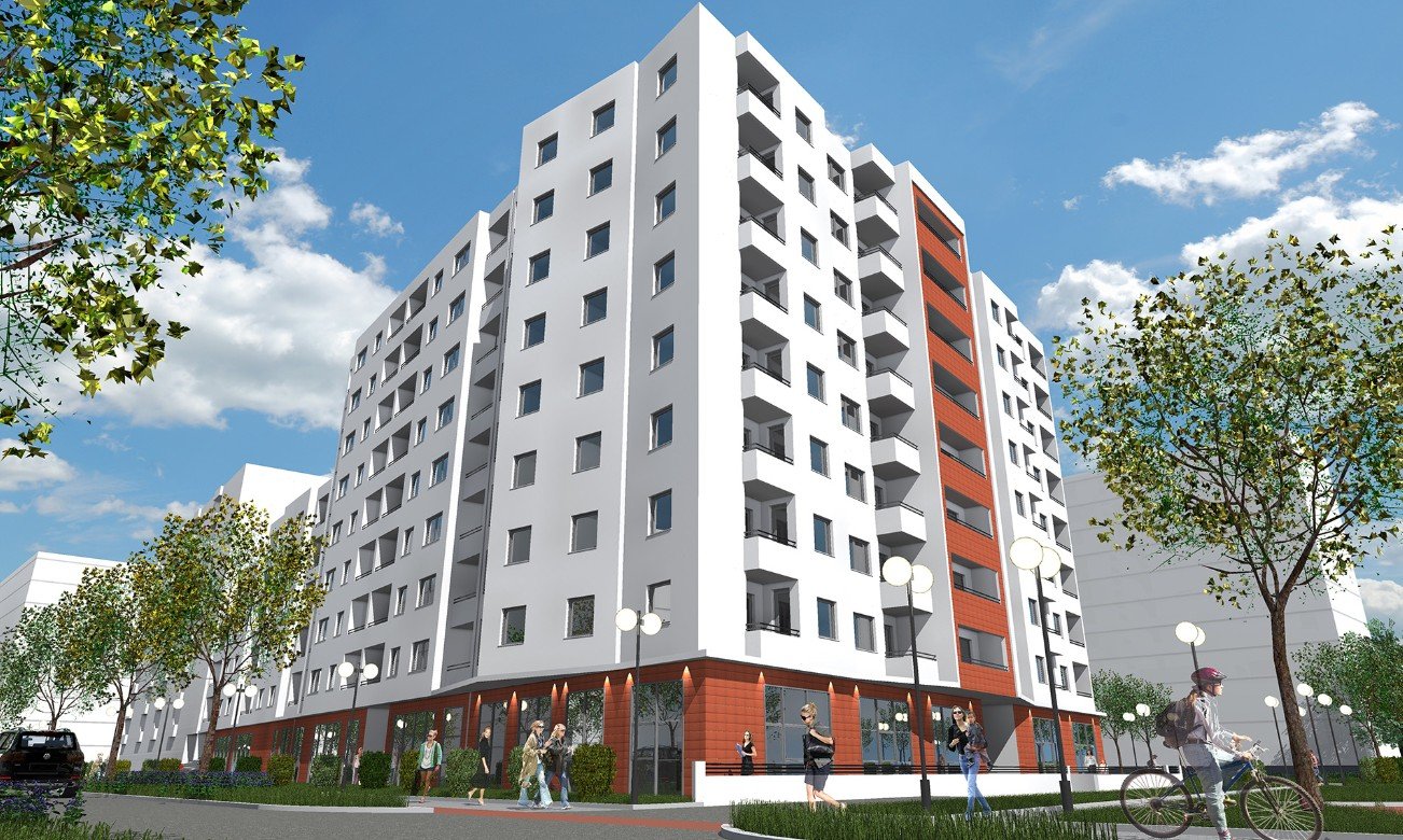 Nartel EX-IN Partnership